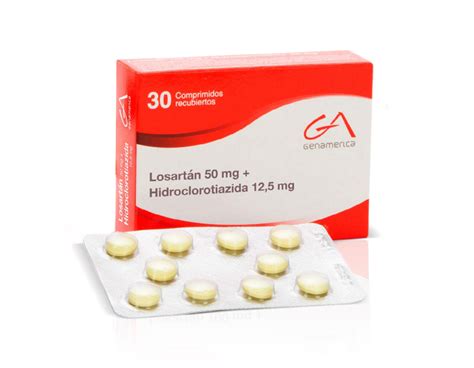 In some popular drugstores, also called "People&x27;s Pharmacies," there has been a shortage of medicines for weeks, including those indicated for people suffering from high blood pressure. . Losartan shortage 2022